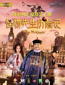 丁香综合缴情六月婷婷