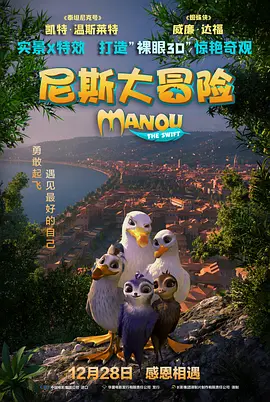 www.人人草