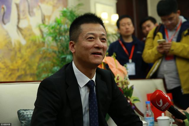 两人都是晚安