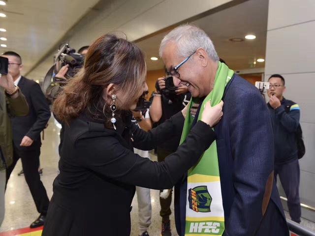 香蕉大人