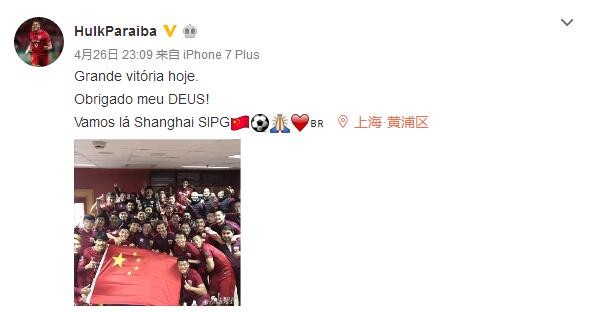 国产三级视频在线