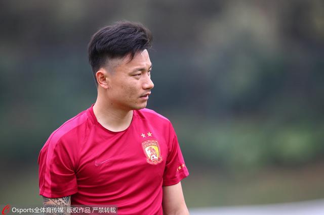 最近国语视频观看