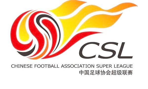 疯狂刺激的3p国产在线