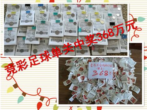 亚洲色图欧洲色图