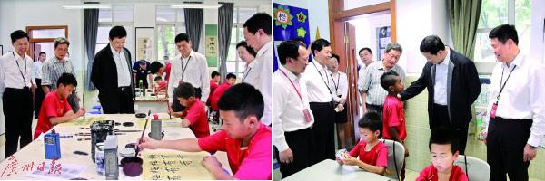 麻豆亚洲