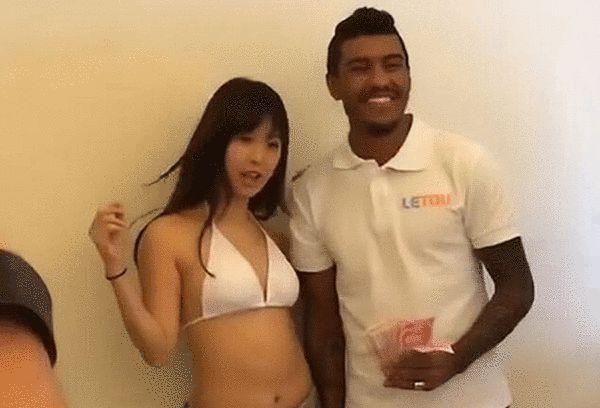 国产98在线