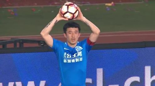 亚洲福利久久