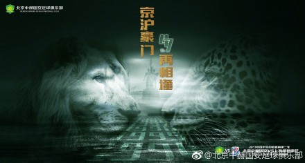 午夜精品久久久久久99热
