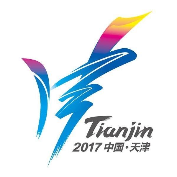 99精品国产自产在线观看