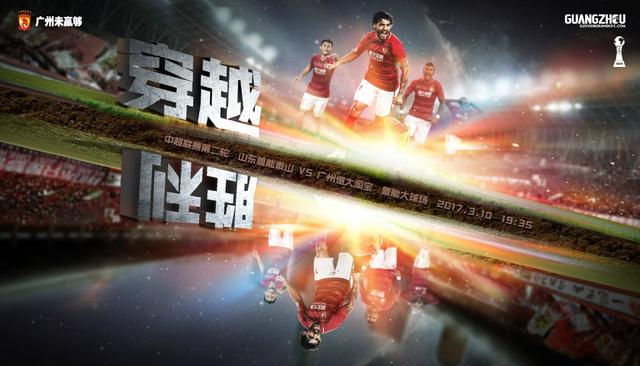中文字幕亚洲不卡在线亚瑟