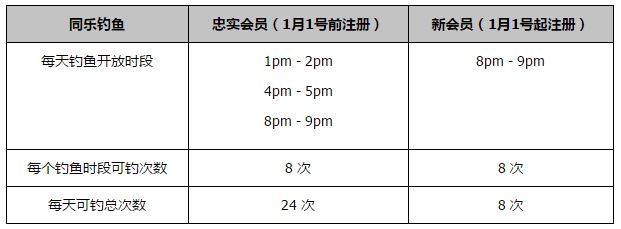 普通的男女关系