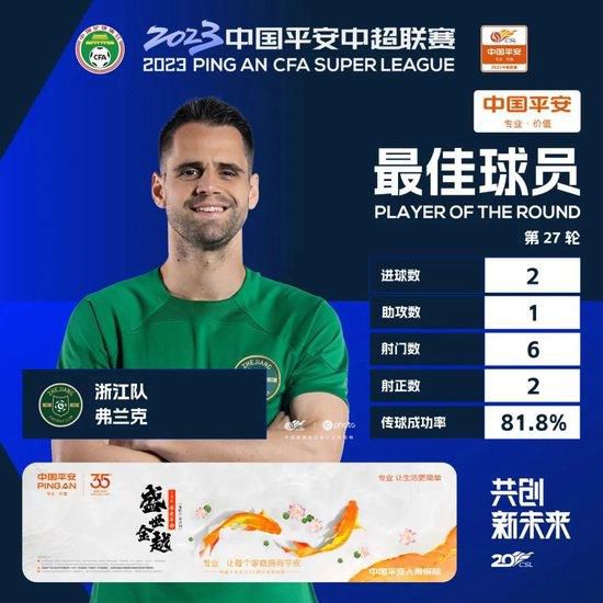 4438激情网