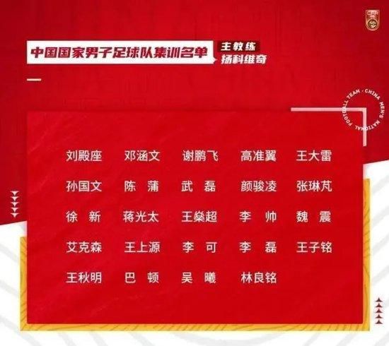 av动态图片