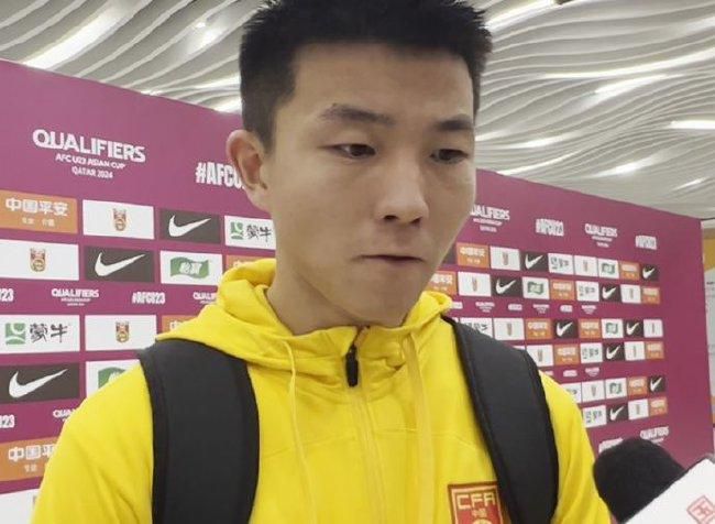 国产精品一区在线免费观看