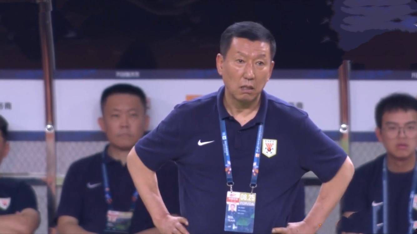 狠狠综合久久久综合