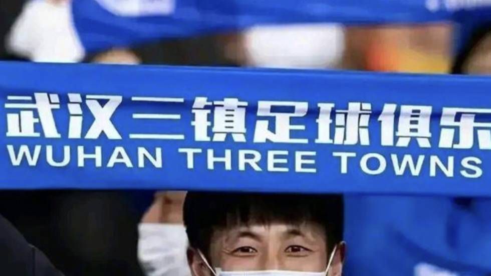 国产福利一区二区三区四区