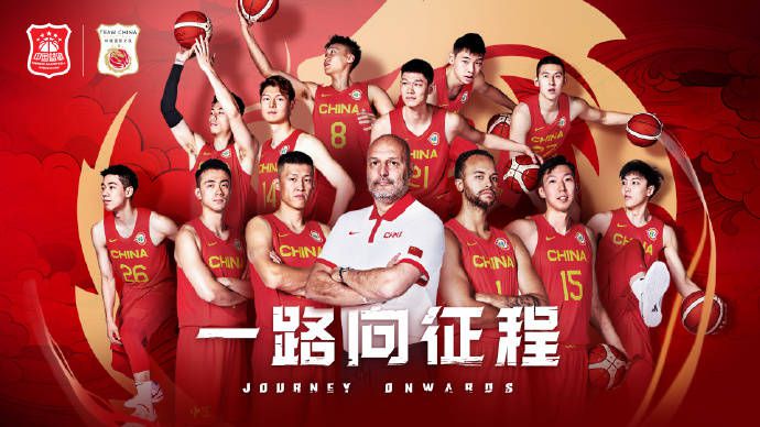 人人狠狠综合88综合久久