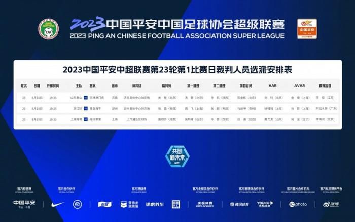 回娘家的日本电影免费观看