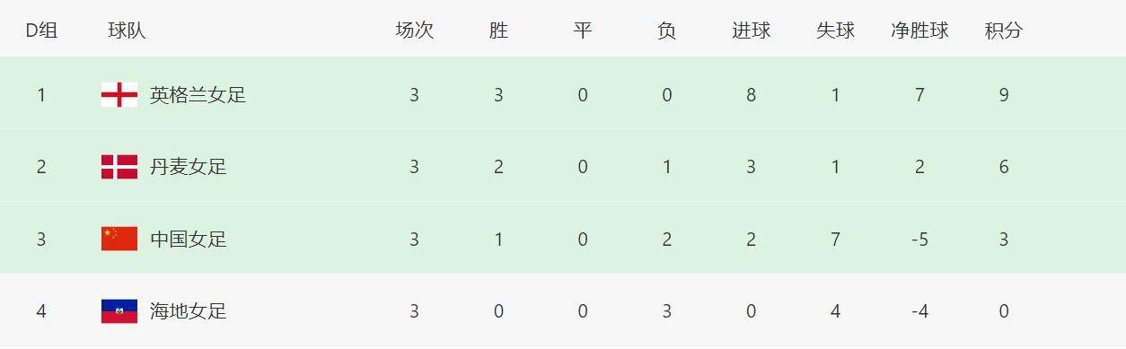 亚洲香蕉电影