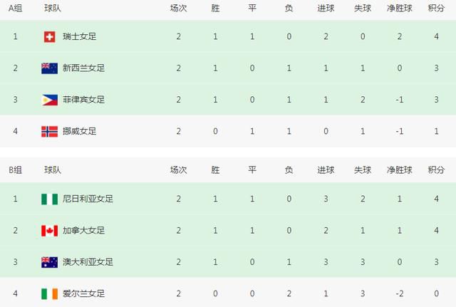 porny91九色