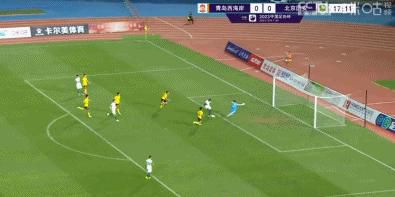 商业街的旅馆