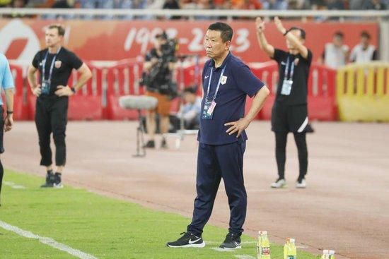 分享一个无毒不卡免费国产
