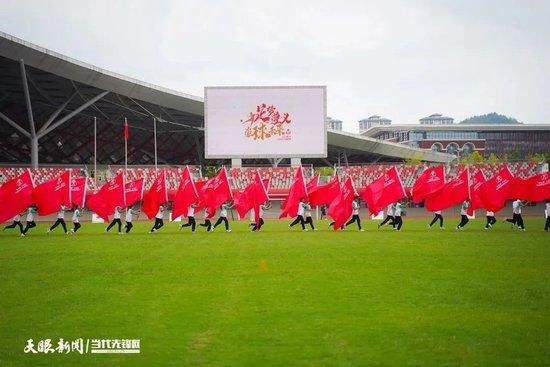 久久综合影音