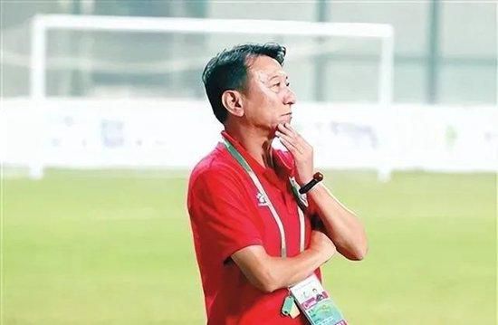 男男gay免费视频网站