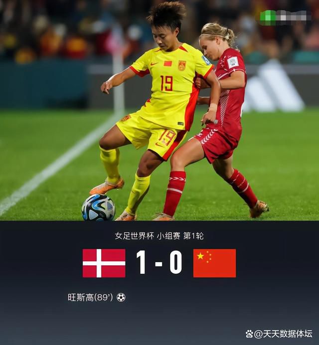 少妇在美国被黑人调教成奴
