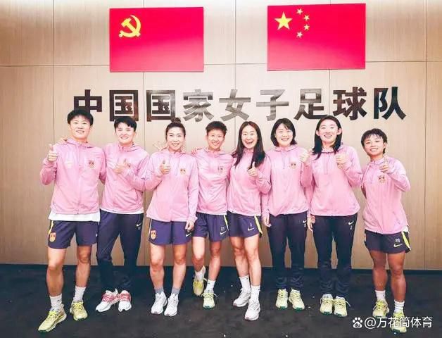 骚年把老头精子吃出来