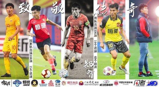 3a毛片
