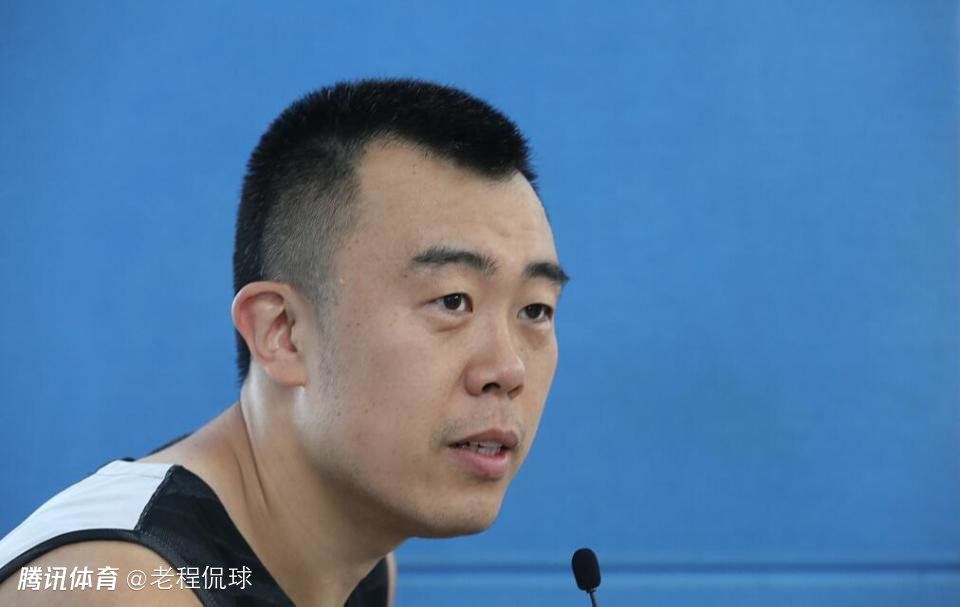 婷婷丁香花