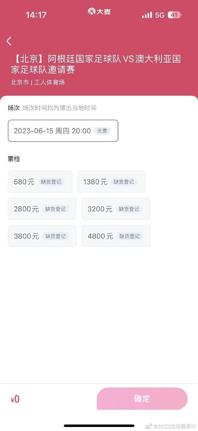 国产精品嫩草研究院成人