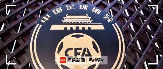 国产精品日韩在线观看