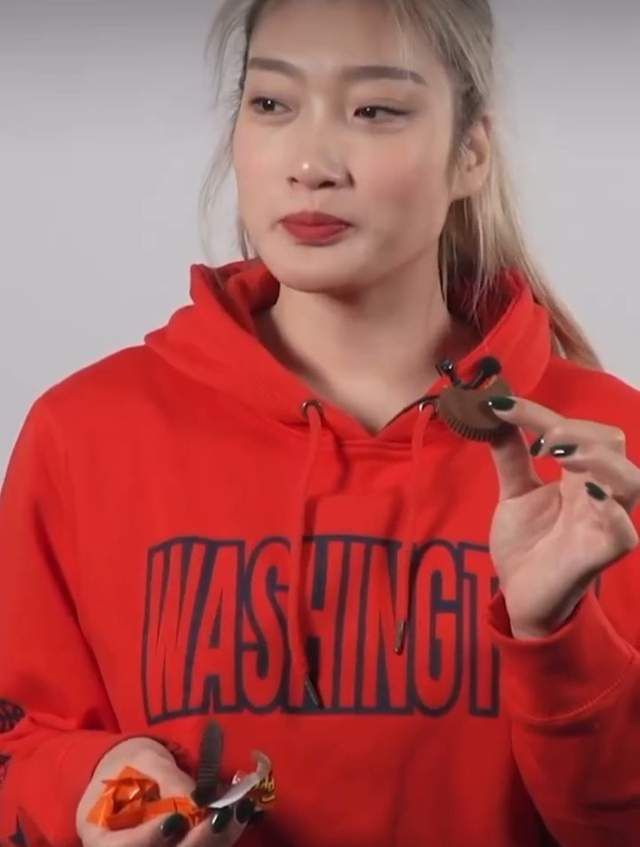 亚洲欧洲精品在线