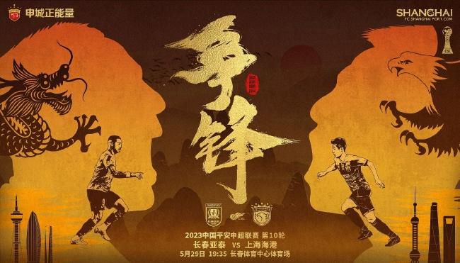 热国产热综合
