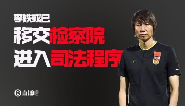 午夜影院亚洲
