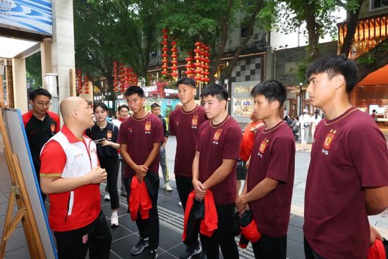 久久久久久久综合