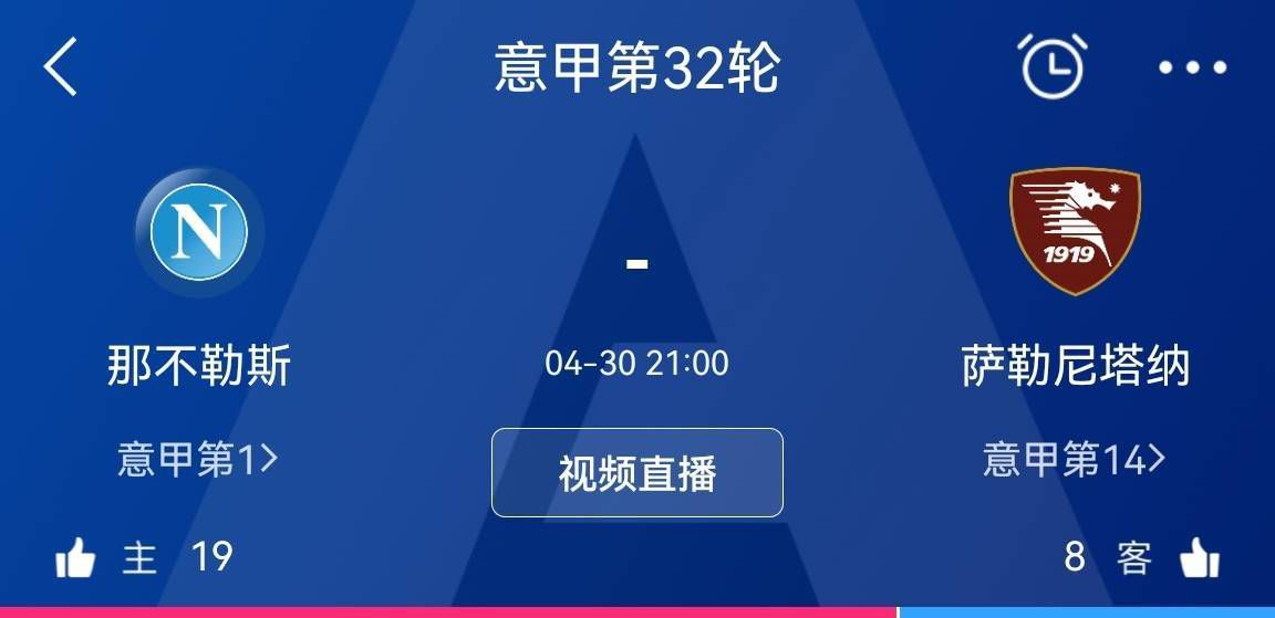 公主肉到失禁h公主侍卫