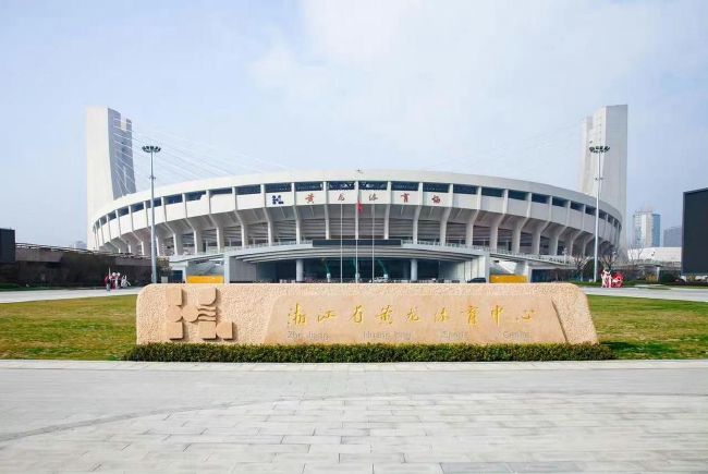 国产精品久久久久久久牛牛