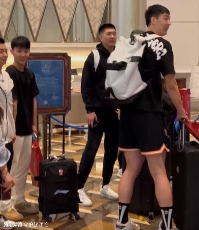 我女朋友的妹妹