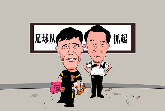 英语老师扒开胸罩喂我乳