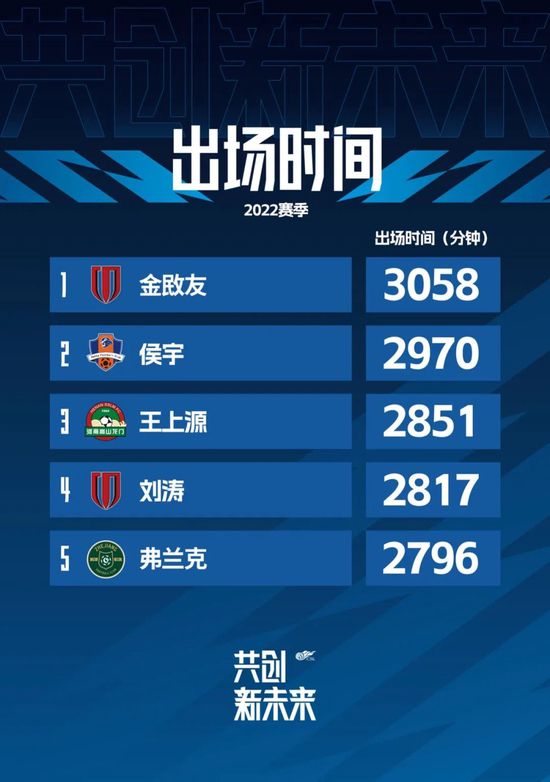 欧美日韩国产一区二区三区欧