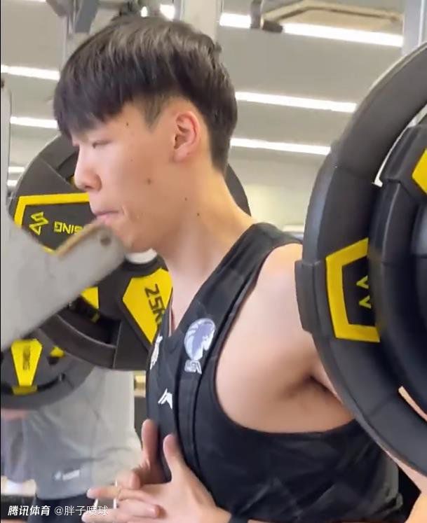 亚洲欧美高清在线
