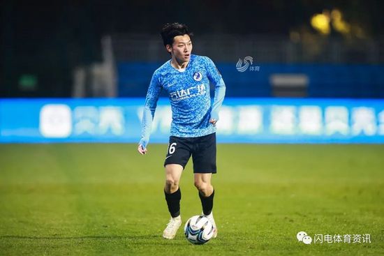 久久综合九色综合97婷婷女人