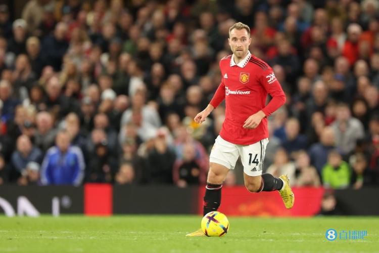 久久伊人麻豆