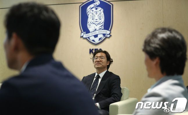 日韩特级毛片免费观看视频
