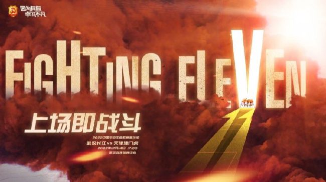 亚洲一区二区视频