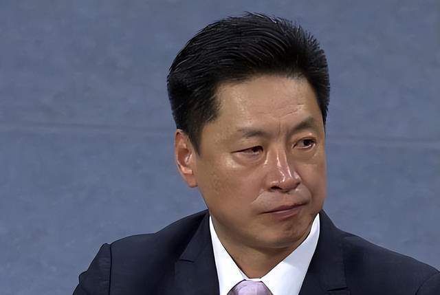 欧美有码在线观看