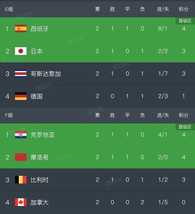 欧美好吊妞视频